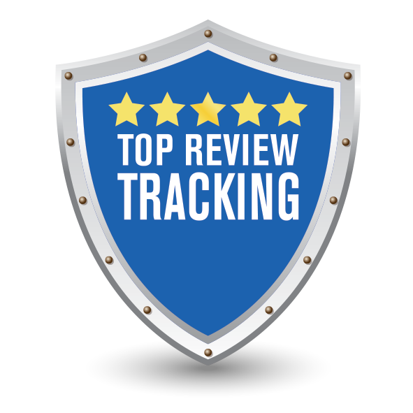 Top Review Trackers