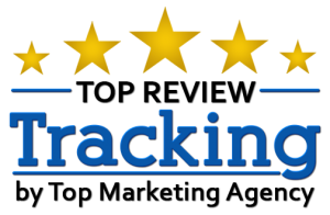 top reputation management tracking service