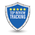 online business review tracking software service